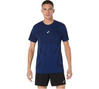 ASICS ROAD SEAMLESS SS TOP