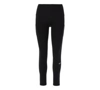 ASICS ROAD SEAMLESS TIGHT
