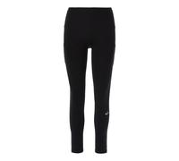 ASICS ROAD SEAMLESS TIGHT