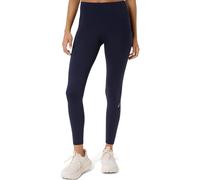 ASICS ROAD SEAMLESS TIGHT