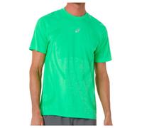 ASICS ROAD SEAMLESS SS TOP