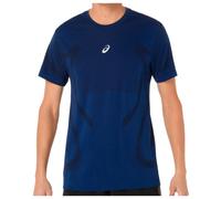 ASICS ROAD SEAMLESS SS TOP