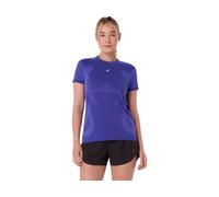 ASICS ROAD SEAMLESS SS TOP