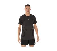 ASICS ROAD SEAMLESS SS TOP