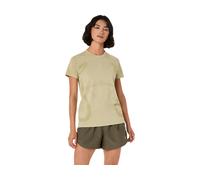 ASICS ROAD SEAMLESS SS TOP