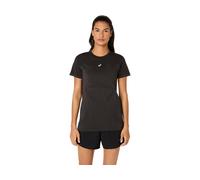 ASICS ROAD SEAMLESS SS TOP