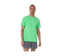ASICS ROAD SEAMLESS SS TOP