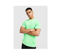 ASICS ROAD SEAMLESS SS TOP