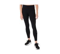ASICS ROAD SEAMLESS TIGHT