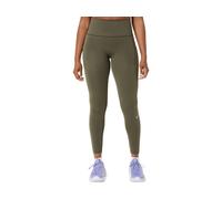 ASICS ROAD SEAMLESS TIGHT