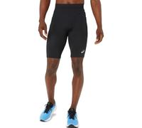 ASICS Road Sprinter - Men - Black - size M- model 2026 M