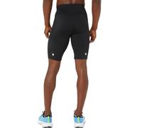 Asics Road Sprinter Short Leggings Black XL Men