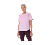 ASICS ROAD SS TOP