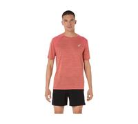 ASICS ROAD SS TOP