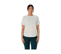 ASICS ROAD SS TOP Birch L