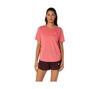 ASICS ROAD SS TOP Dark Pink Clay XL