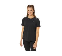 ASICS ROAD SS TOP Performance Black XS