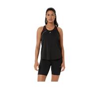 ASICS ROAD TANK
