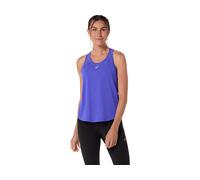 ASICS ROAD TANK Cobalt Burst S