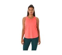 ASICS ROAD TANK Coral Reef M