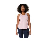 ASICS ROAD TANK