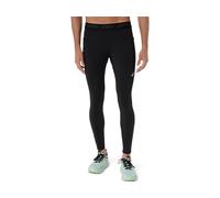 Asics Road Leggings Black L Men