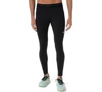 ASICS Road Tight XL Black Men