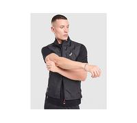 ASICS Road Winter Gilet - Black - Mens S