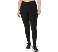 ASICS ROAD WINTER HIGH WAIST TIGHT