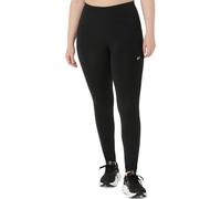 ASICS ROAD WINTER HIGH WAIST TIGHT
