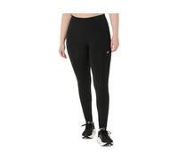 ASICS ROAD WINTER HIGH WAIST TIGHT