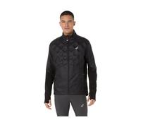 ASICS ROAD WINTER JACKET