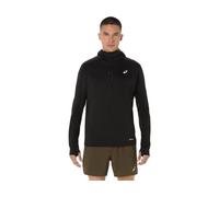 ASICS ROAD WINTER LS HOODIE