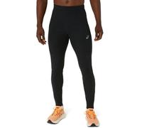 ASICS Road Winter Run Tight S Black Men