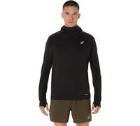 ASICS ROAD WINTER LS HOODIE