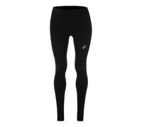 ASICS Road Winter Running Tights Men - Black, Size M