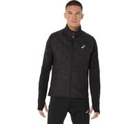 ASICS Road Winter Running Vests Men - Black, Size L