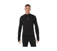 ASICS ROAD WINTER SEAMLESS LS TOP