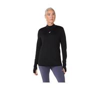 ASICS ROAD WINTER SEAMLESS LS TOP