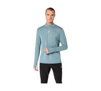 ASICS ROAD WINTER SEAMLESS LS TOP