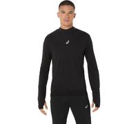 ASICS ROAD WINTER SEAMLESS LS TOP