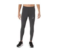 ASICS ROAD WINTER TIGHT