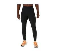 ASICS ROAD WINTER TIGHT Performance Black XL