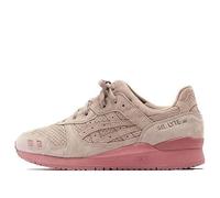 ASICS Ronnie Fieg x Gel Lyte 3 OG 'The Palette - Molecule' 1201A224-203 7