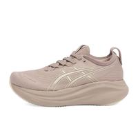 Asics Running GEL-NIMBUS 27 Fawn/Birch