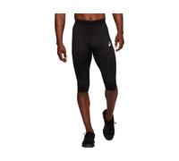 ASICS RUNNING KNEE TIGHT Performance Black 2XL