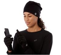 Asics - Running Pack 3 - Clothing - Men Women Unisex - Clothin - XL - P1823z