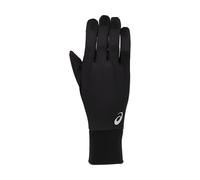 ASICS RUNNING PACK Performance Black XS
