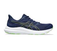 ASICS Running Shoes - Neutral Gel-Cumulus 25 F402 Running Shoes, Blue Expanse Black, 10.5 UK