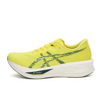 Asics Running SONICBLAST Citron/Tranquil Teal